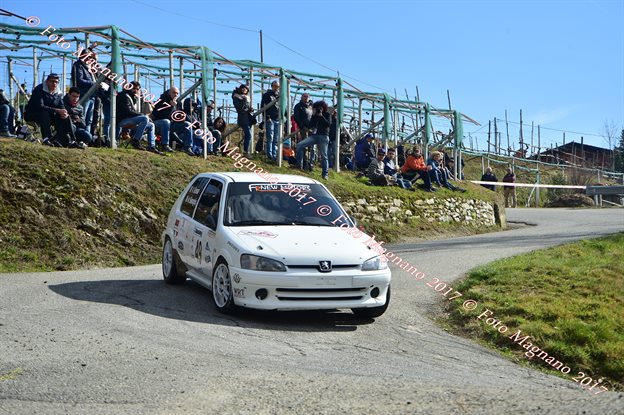 DSC_4623.JPG